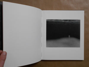 The Wind Prays for Sublime Stillness | Toshiya Murakoshi | Zen foto gallery 2025