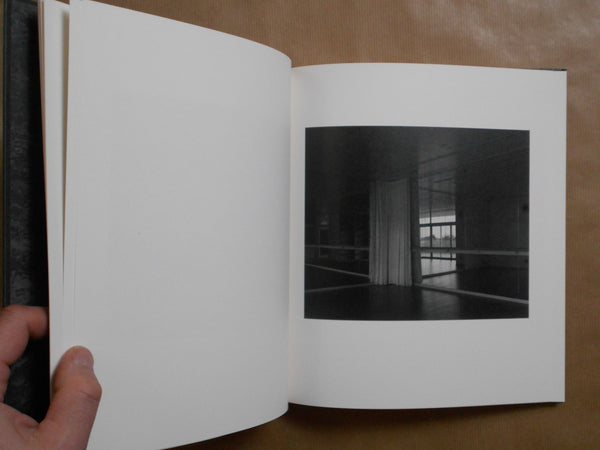 The Wind Prays for Sublime Stillness | Toshiya Murakoshi | Zen foto gallery 2025