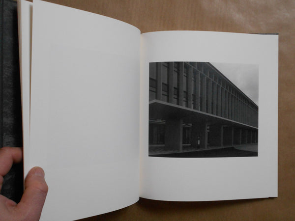 The Wind Prays for Sublime Stillness | Toshiya Murakoshi | Zen foto gallery 2025