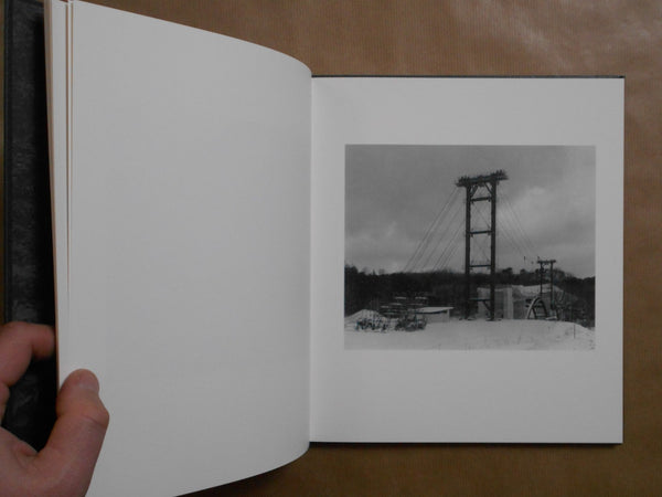 The Wind Prays for Sublime Stillness | Toshiya Murakoshi | Zen foto gallery 2025