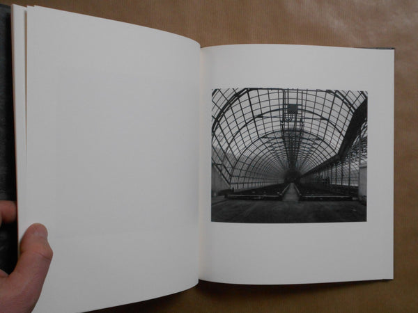 The Wind Prays for Sublime Stillness | Toshiya Murakoshi | Zen foto gallery 2025