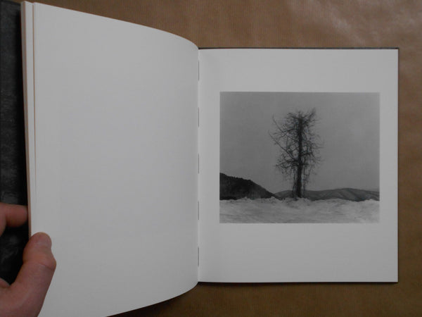 The Wind Prays for Sublime Stillness | Toshiya Murakoshi | Zen foto gallery 2025