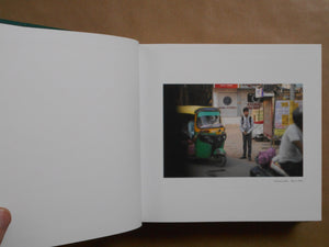 From the Hip | Yoshihiko Ueda | Aka Aka 2025 [FIRST PRINTING]