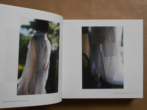 From the Hip | Yoshihiko Ueda | Aka Aka 2025 [FIRST PRINTING]