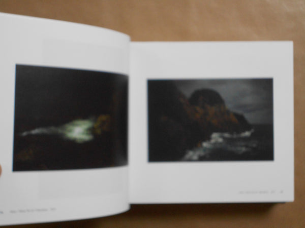 From the Hip | Yoshihiko Ueda | Aka Aka 2025 [FIRST PRINTING]