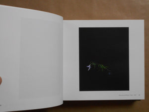 From the Hip | Yoshihiko Ueda | Aka Aka 2025 [FIRST PRINTING]