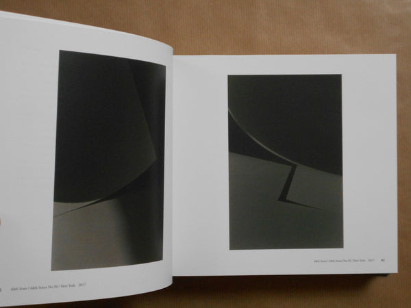 From the Hip | Yoshihiko Ueda | Aka Aka 2025 [FIRST PRINTING]