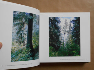 From the Hip | Yoshihiko Ueda | Aka Aka 2025 [FIRST PRINTING]