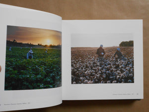 From the Hip | Yoshihiko Ueda | Aka Aka 2025 [FIRST PRINTING]