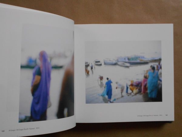 From the Hip | Yoshihiko Ueda | Aka Aka 2025 [FIRST PRINTING]