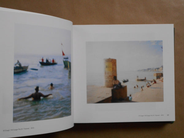 From the Hip | Yoshihiko Ueda | Aka Aka 2025 [FIRST PRINTING]