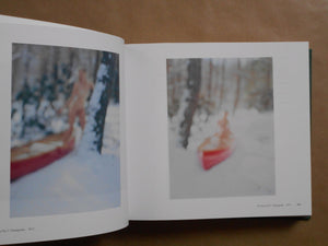 From the Hip | Yoshihiko Ueda | Aka Aka 2025 [FIRST PRINTING]