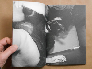 Akugare | Tatsuo Suzuki, Yohei Asai | Chee Power Books 2025