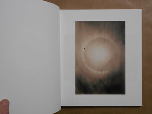 Yamamoto Masao | Masao Yamamoto | kiku label 2025 [SIGNED]