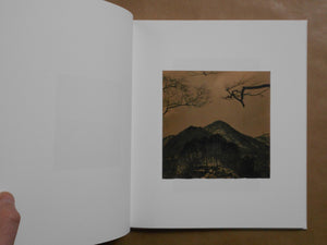 Yamamoto Masao | Masao Yamamoto | kiku label 2025 [SIGNED]