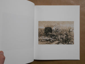 Yamamoto Masao | Masao Yamamoto | kiku label 2025 [SIGNED]