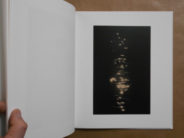 Yamamoto Masao | Masao Yamamoto | kiku label 2025 [SIGNED]