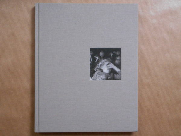 The Seraphim | Jesse Lenz | Charcoal Press 2023 [SIGNED]