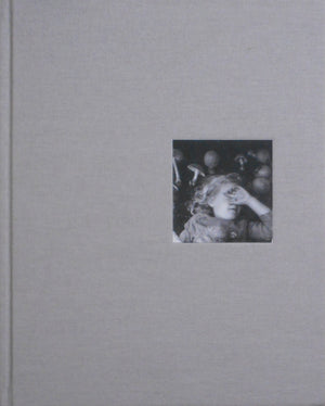 The Seraphim | Jesse Lenz | Charcoal Press 2023 [SIGNED]