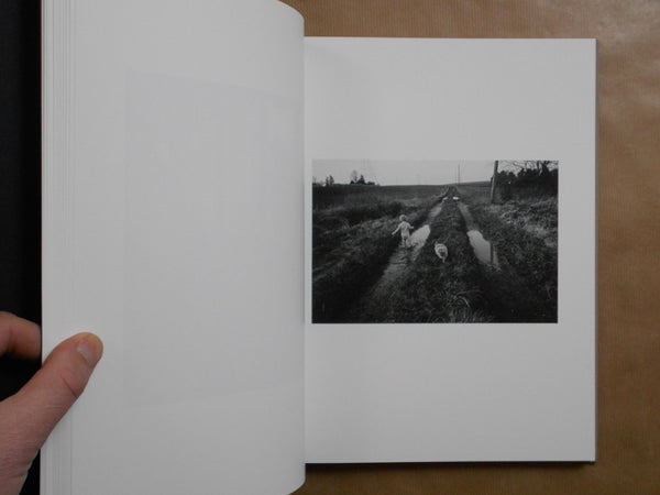 The Seraphim | Jesse Lenz | Charcoal Press 2023 [SIGNED]