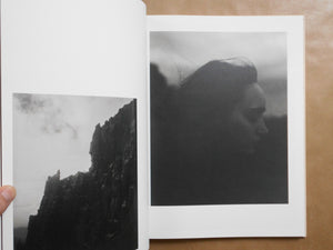 Gumsucker | Rory King | Charcoal Press 2025 [SIGNED]