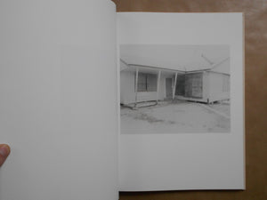 Gumsucker | Rory King | Charcoal Press 2025 [SIGNED]