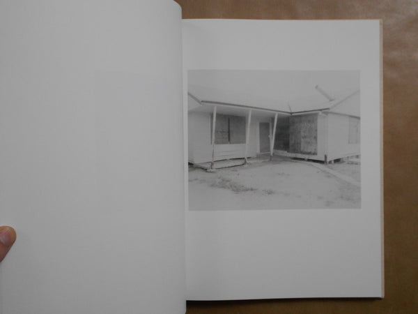 Gumsucker | Rory King | Charcoal Press 2025 [SIGNED]