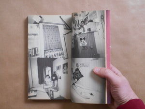 Tokyo Lucky Hole | Nobuyoshi Araki | Ota Shuppan 1990