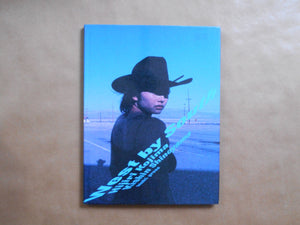 West by south | Kishin Shinoyama, Hijiri Kojima | Asahi Press 1999