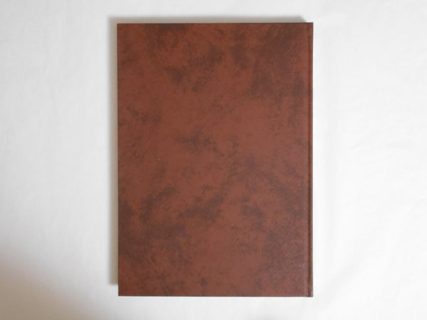 Michel Moreau part 2 GB, Galphy series n. 19 | Michel Moreau | NGS 1984