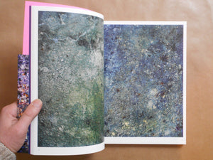 City Portraits | Shintaro Sato | Fugensha 2025 [SIGNED]