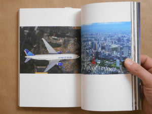 Sha Shin Magazine vol.8 | Okuyama Yoshiyuki, Miyamoto Ryuji, Ando Rumi et. al. | Fugensha 2026