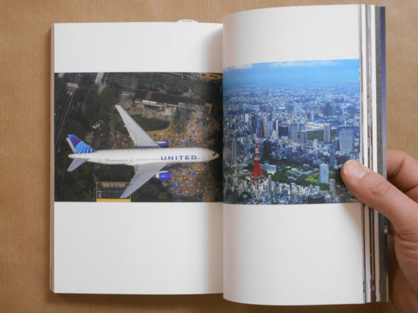 Sha Shin Magazine vol.8 | Okuyama Yoshiyuki, Miyamoto Ryuji, Ando Rumi et. al. | Fugensha 2026