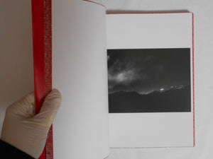 Breathless | Tsubasa Kawaguchi | Fugensha 2023 [SIGNED]