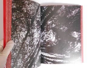 Breathless | Tsubasa Kawaguchi | Fugensha 2023 [SIGNED]
