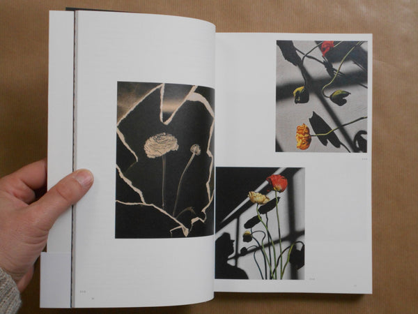 The Netherlands × Chiba Taking Photographs, Telling Stories | Sarah van Rij, David van der Leeuw, Yuki Shimizu | Aka Aka 2025