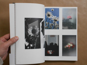 The Netherlands × Chiba Taking Photographs, Telling Stories | Sarah van Rij, David van der Leeuw, Yuki Shimizu | Aka Aka 2025
