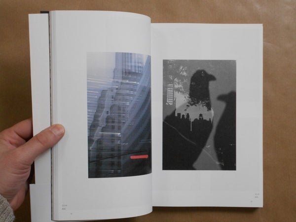 The Netherlands × Chiba Taking Photographs, Telling Stories | Sarah van Rij, David van der Leeuw, Yuki Shimizu | Aka Aka 2025