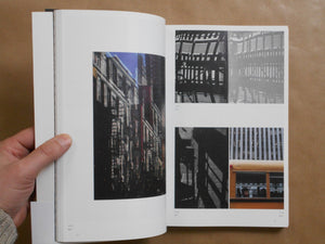 The Netherlands × Chiba Taking Photographs, Telling Stories | Sarah van Rij, David van der Leeuw, Yuki Shimizu | Aka Aka 2025