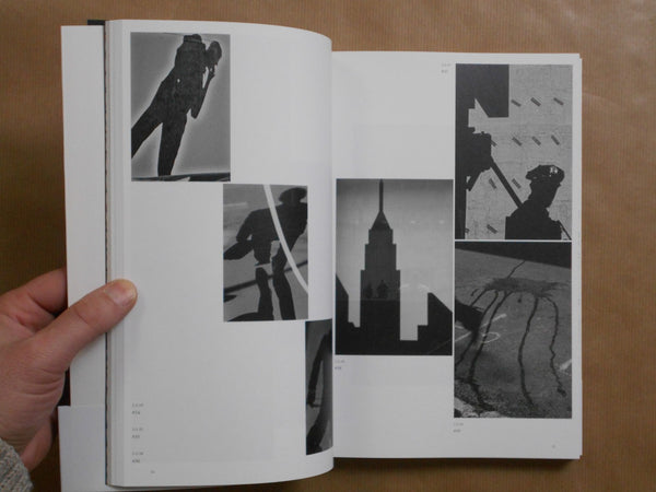 The Netherlands × Chiba Taking Photographs, Telling Stories | Sarah van Rij, David van der Leeuw, Yuki Shimizu | Aka Aka 2025