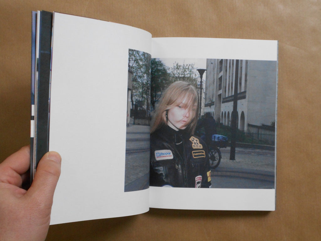 Patrick Remy Book fast! | Chus & Greg | Patrick Remy Studio 2026 – buonaideabooks