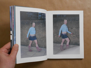 fast! | Chus & Greg | Patrick Remy Studio 2026