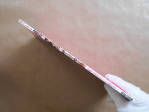 Super Nude vol.6 | Mitsuyoshi Osaka, Yoji Ishikawa et. al. | Sogo Tosho 1995