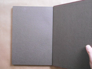 Otto R. Weisser GB, Galphy series vol.6 | Otto R. Weisser | Nippon Geijutsu Shuppan 1982