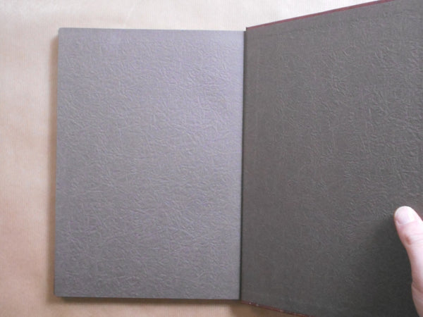 Otto R. Weisser GB, Galphy series vol.6 | Otto R. Weisser | Nippon Geijutsu Shuppan 1982