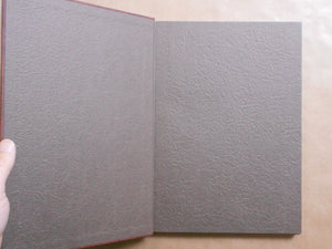 Otto R. Weisser GB, Galphy series vol.6 | Otto R. Weisser | Nippon Geijutsu Shuppan 1982