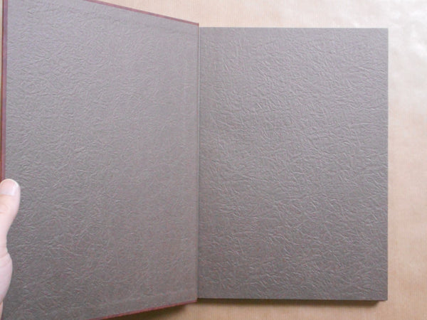 Otto R. Weisser GB, Galphy series vol.6 | Otto R. Weisser | Nippon Geijutsu Shuppan 1982