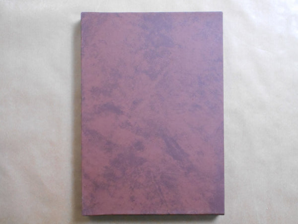 Jacques Alexandre, Galphy series n. 9 | Jacques Alexandre | Nippon Geijutsu Shuppan 1983