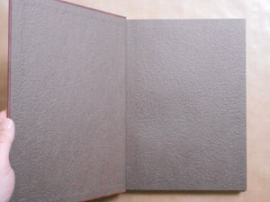Jacques Alexandre, Galphy series n. 9 | Jacques Alexandre | Nippon Geijutsu Shuppan 1983