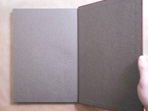 Jacques Alexandre part 2, Galphy series n. 13 | Jacques Alexandre | Nippon Geijutsu Shuppansha 1983